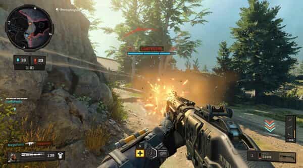 call-of-duty-black-ops-4-multiplayer-zombie-full-dlcs