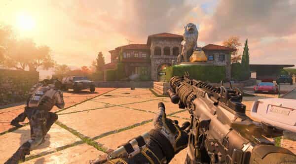 call-of-duty-black-ops-4-multiplayer-zombie-full-dlcs
