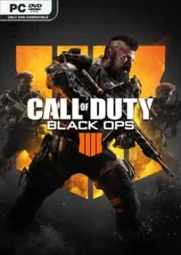 call-of-duty-black-ops-4-multiplayer-zombie-full-dlcs