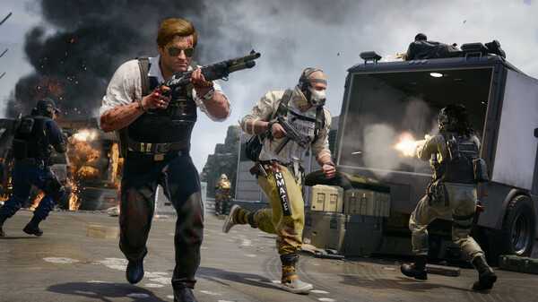 call-of-duty-black-ops-6
