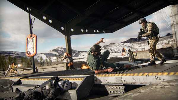 call-of-duty-black-ops-6