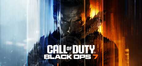 call-of-duty-black-ops-7