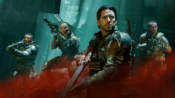 call-of-duty-black-ops-7