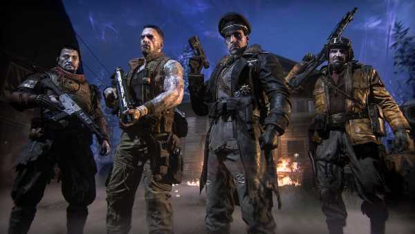 call-of-duty-black-ops-7