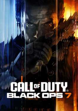 call-of-duty-black-ops-7