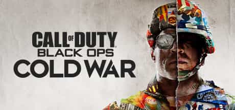 call-of-duty-black-ops-cold-war-campaign-multiplayer-zombies-viet-hoa