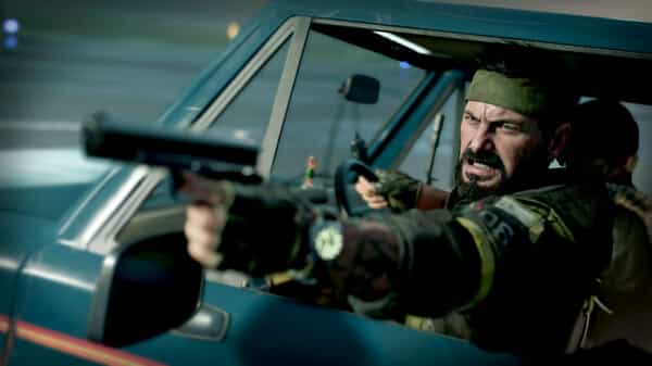 call-of-duty-black-ops-cold-war-v191-multiplayer-zombies