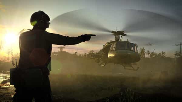 call-of-duty-black-ops-cold-war-v191-multiplayer-zombies