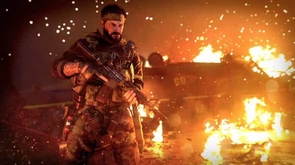 call-of-duty-black-ops-cold-war-v191-multiplayer-zombies