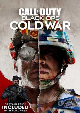 call-of-duty-black-ops-cold-war-campaign-multiplayer-zombies-viet-hoa