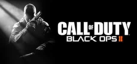 call-of-duty-black-ops-ii-multiplayer-zombie-online-viet-hoa-full-dlcs