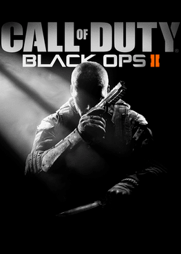 call-of-duty-black-ops-ii-multiplayer-zombie-online-viet-hoa-full-dlcs