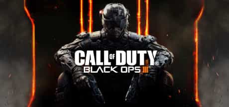 call-of-duty-black-ops-iii-v1002201290-multiplayer-zombie-viet-hoa-online