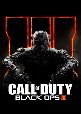 call-of-duty-black-ops-iii-v1002201290-multiplayer-zombie-viet-hoa-online