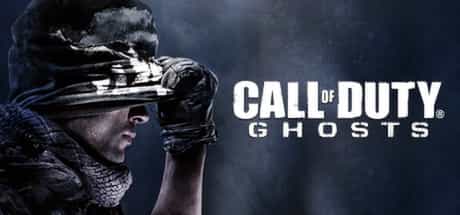 call-of-duty-ghosts-viet-hoa-multiplayer-online-full-dlcs
