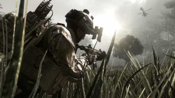 call-of-duty-ghosts-multiplayer-online-full-dlcs