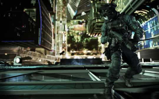 call-of-duty-ghosts-multiplayer-online-full-dlcs