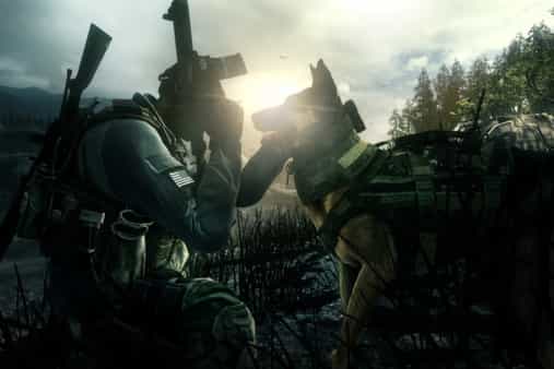 call-of-duty-ghosts-multiplayer-online-full-dlcs
