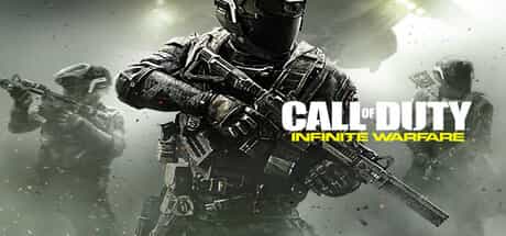 call-of-duty-infinite-warfare-digital-deluxe-viet-hoa