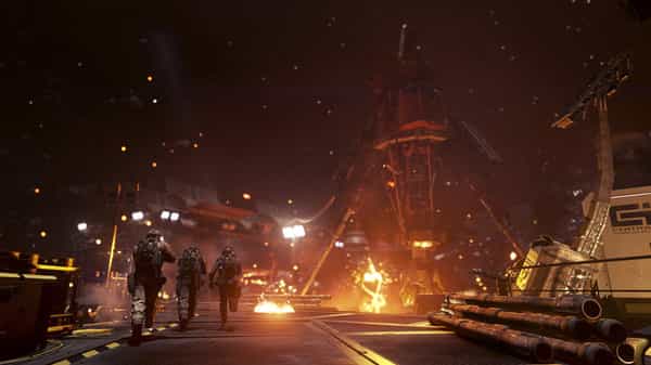 call-of-duty-infinite-warfare-digital-deluxe