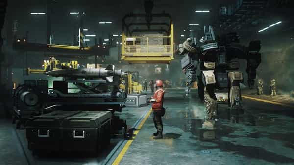 call-of-duty-infinite-warfare-digital-deluxe