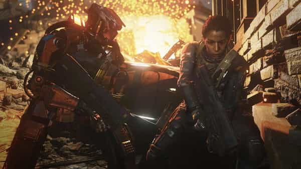 call-of-duty-infinite-warfare-digital-deluxe