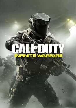 call-of-duty-infinite-warfare-digital-deluxe-viet-hoa