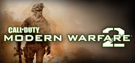 call-of-duty-modern-warfare-2-2009-viet-hoa