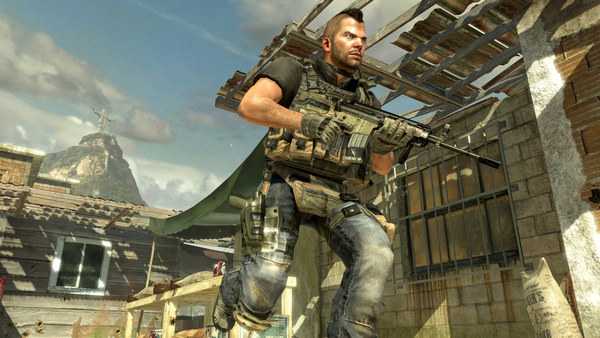 call-of-duty-modern-warfare-2-2009