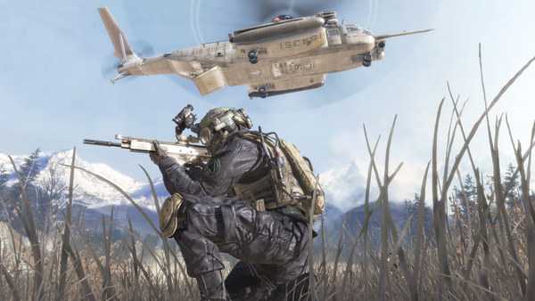 call-of-duty-modern-warfare-2-2009