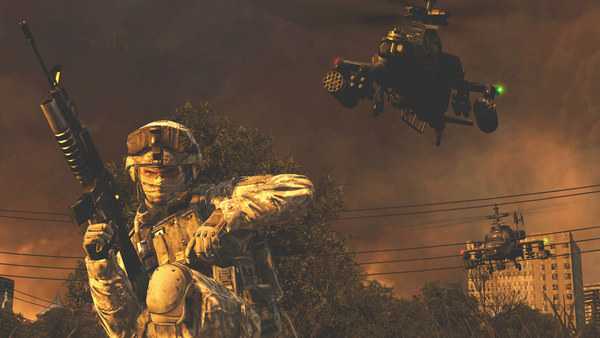 call-of-duty-modern-warfare-2-2009
