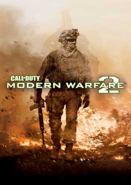 call-of-duty-modern-warfare-2-2009-viet-hoa