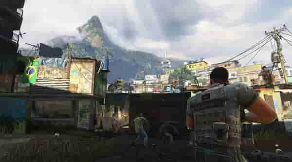 call-of-duty-modern-warfare-2-campaign-remastered-viet-hoa