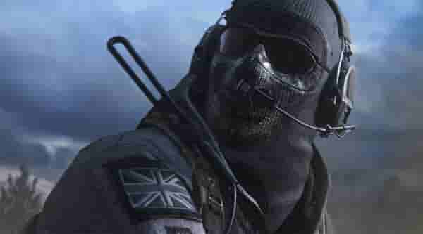 call-of-duty-modern-warfare-2-campaign-remastered-viet-hoa