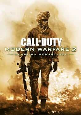 call-of-duty-modern-warfare-2-campaign-remastered-viet-hoa