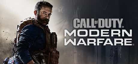call-of-duty-modern-warfare-2019-v867-full-campaign-multiplayer-coop-viet-hoa