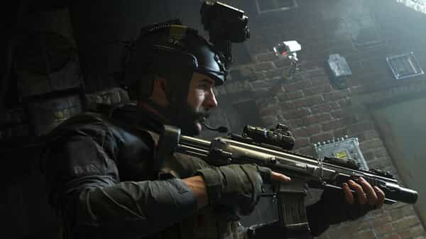 call-of-duty-modern-warfare-2019