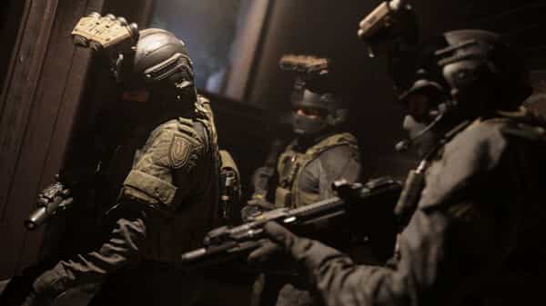 call-of-duty-modern-warfare-2019