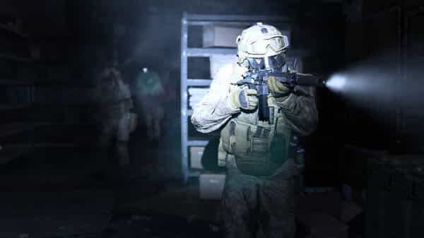 call-of-duty-modern-warfare-2019