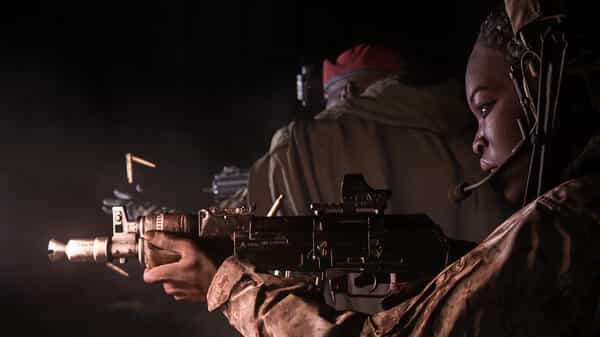 call-of-duty-modern-warfare-2019