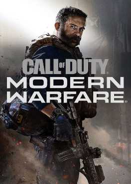 call-of-duty-modern-warfare-2019-v867-full-campaign-multiplayer-coop-viet-hoa