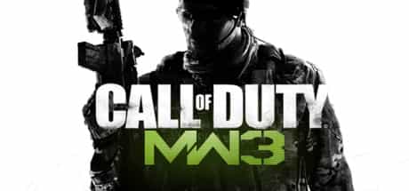 call-of-duty-modern-warfare-3-viet-hoa-online-multiplayer-full-dlcs