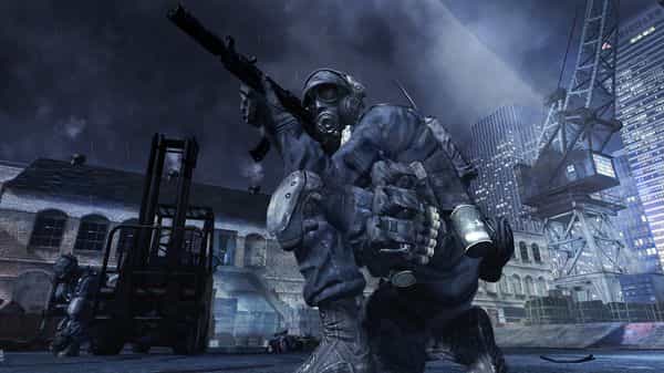 call-of-duty-modern-warfare-3-online-multiplayer-full-dlcs