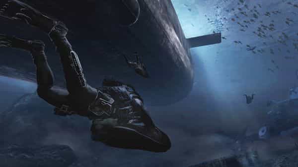 call-of-duty-modern-warfare-3-online-multiplayer-full-dlcs