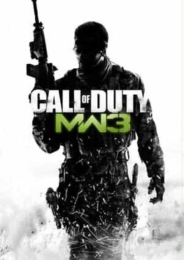 call-of-duty-modern-warfare-3-viet-hoa-online-multiplayer-full-dlcs