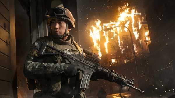 call-of-duty-modern-warfare-4