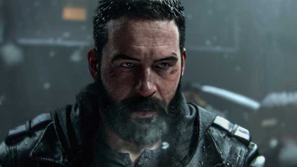 call-of-duty-modern-warfare-4