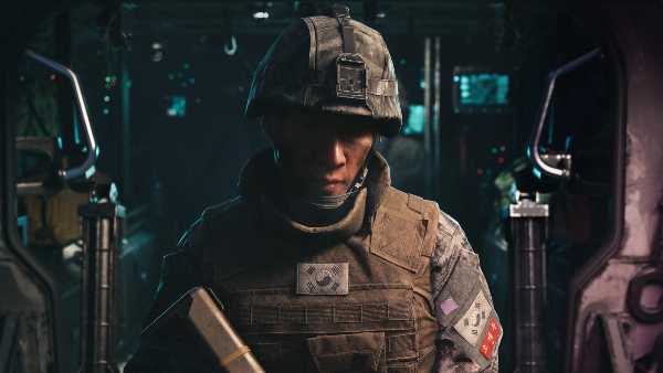 call-of-duty-modern-warfare-4
