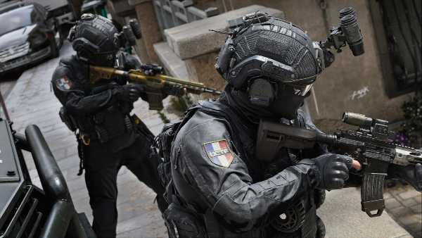 call-of-duty-modern-warfare-4
