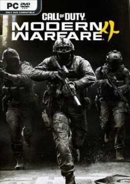 call-of-duty-modern-warfare-4